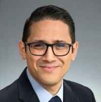 Image of Anthony Garcia