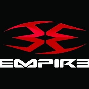 Image of Empire Paintball
