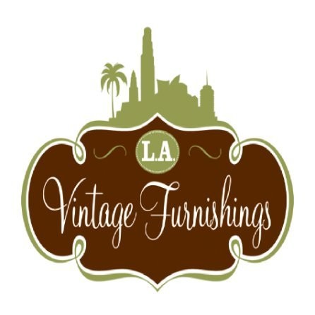 Contact La Furnishings