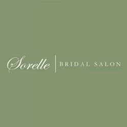 Contact Sorelle Salon