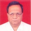 Rajendra Agrawalla Email & Phone Number