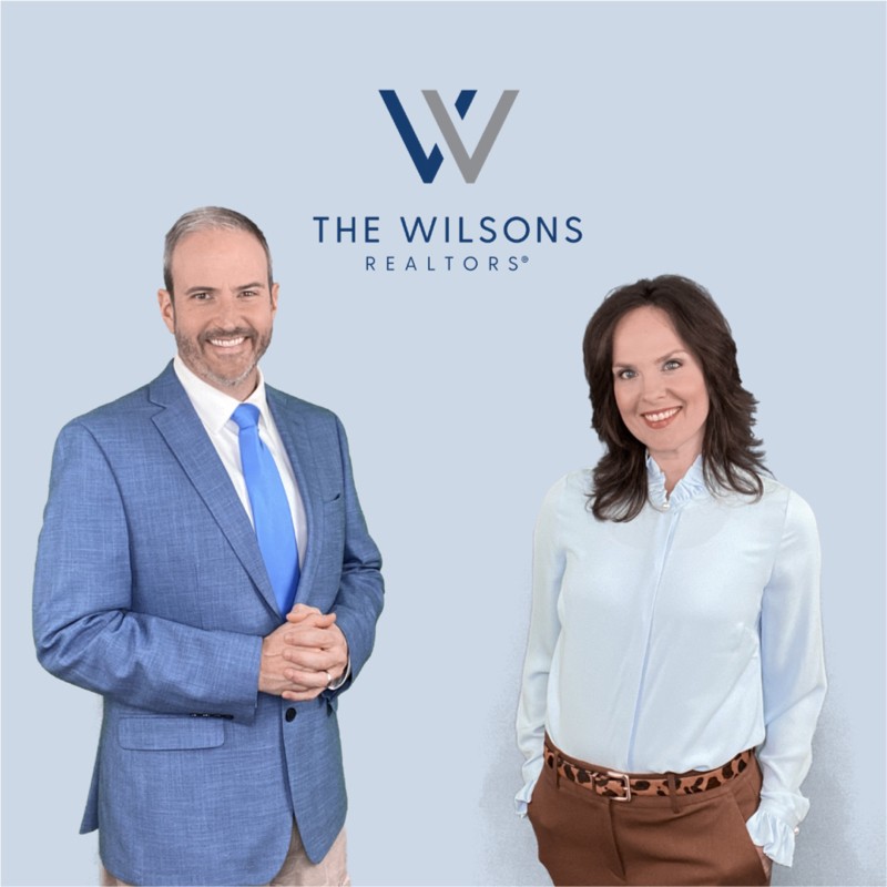 Contact Wilsons