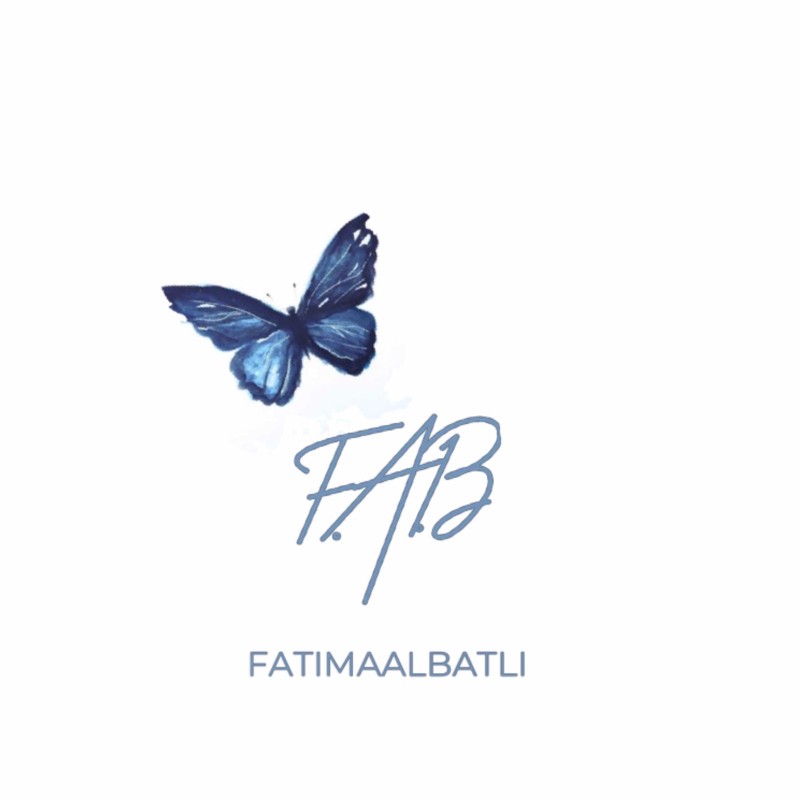 Fatima Albatli