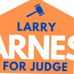 Image of Larry Farnese