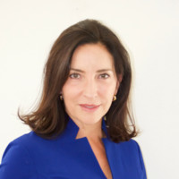 Image of Julie Pitruzzello