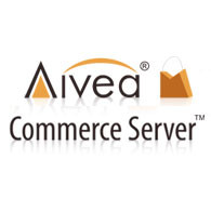 Commerce Server