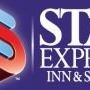 Contact Stayexpress Suites