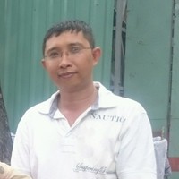 Duy Chau Nguyen