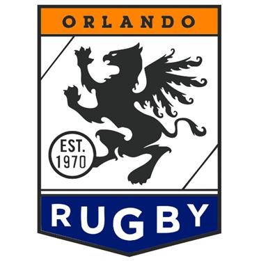 Contact Orlando Rugby