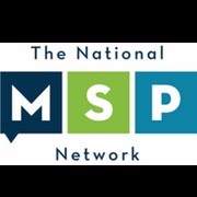 National Medicare Secondary Payer Network