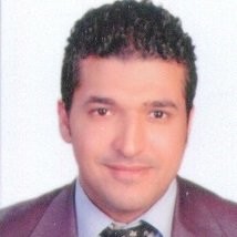 Ahmed Saad