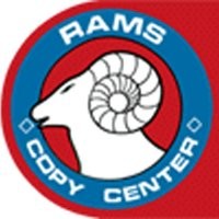 Image of Rams Copycenter