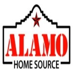 Contact Alamo Source