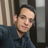 Ahmed Shahen