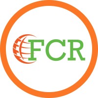 Foreign Credential Recognition Program