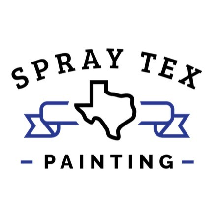 Contact Spray Painting