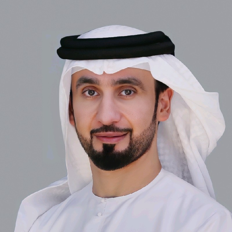 Khalifa Aljaziri