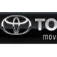 Contact Crown Toyota