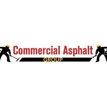 Contact Commercial Group