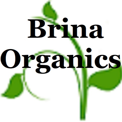 Contact Brina Organics