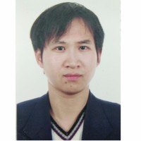 Image of Will Chen