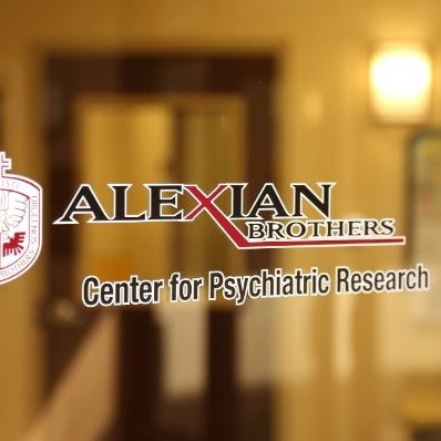 Contact Alexian Research