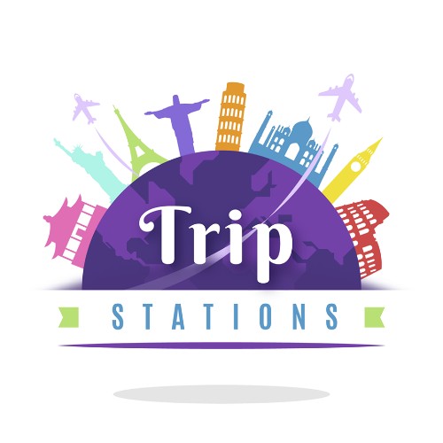 Contact Trip Stations