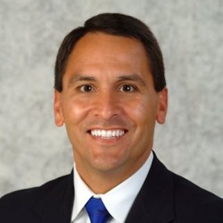 Image of Russell Luna