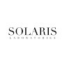 Solaris Laboratories Ny