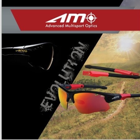 Amo Sunglasses Email & Phone Number
