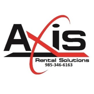 Axis Rental Solutions