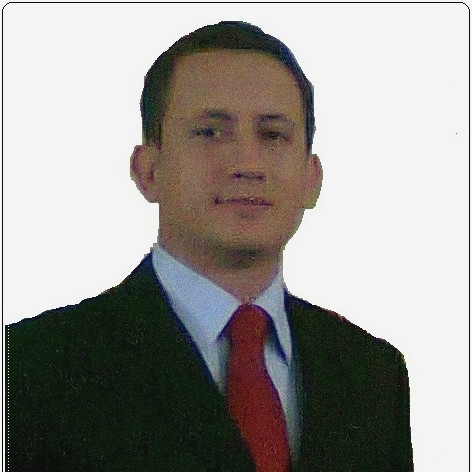 Carlos Agelvis