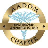 Aadom Bam Baltimore - Annapolis Maryland Chapter