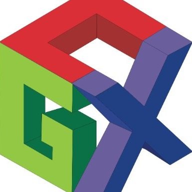 Contact Cgx Exchange