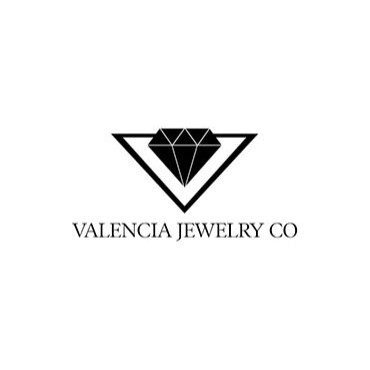 Johnny Valencia