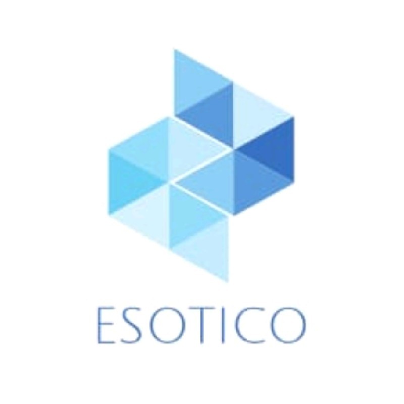 Contact Esotico Tiles