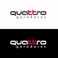 Image of Quattro Geradores