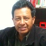 Milton Vicente Navarrete Quinteros
