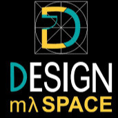 Design My Space