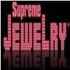 Contact Supreme Jewelry