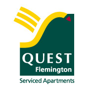 Contact Quest Flemington