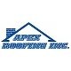 Apex Enterprise Roofing Inc