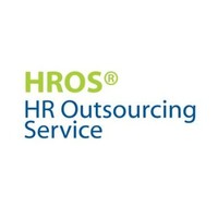 Hr Outsourcing