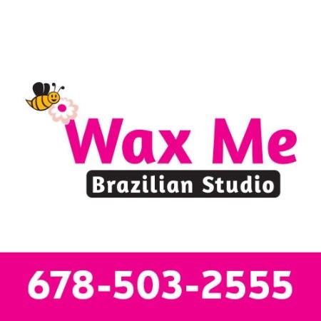 Wax Studio Email & Phone Number