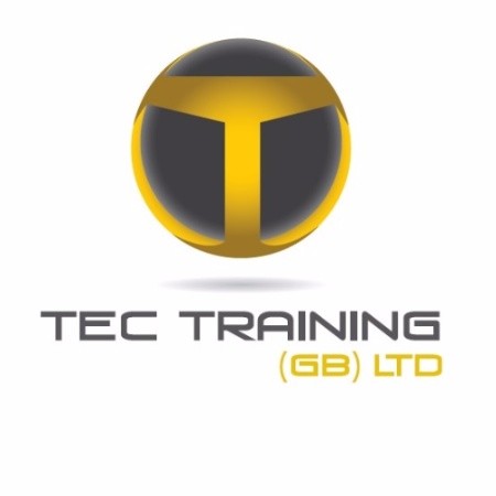 Image of Tec Training