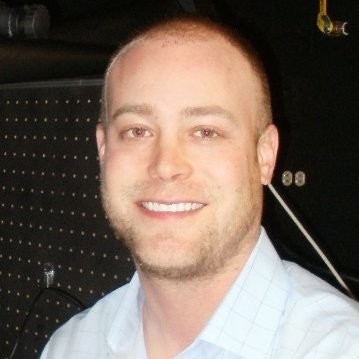 Image of Jason Jacoby