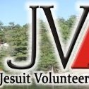 Jesuit Volunteers Canada