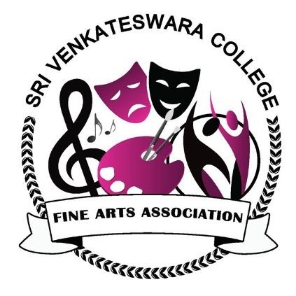 Fine Arts Association