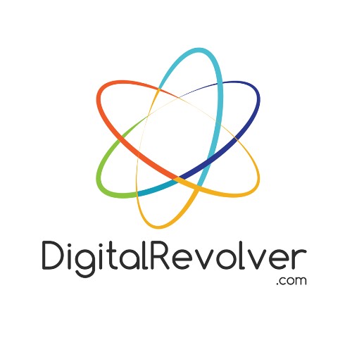 Digital Revolver