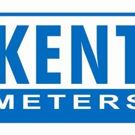 Image of Kent Meter